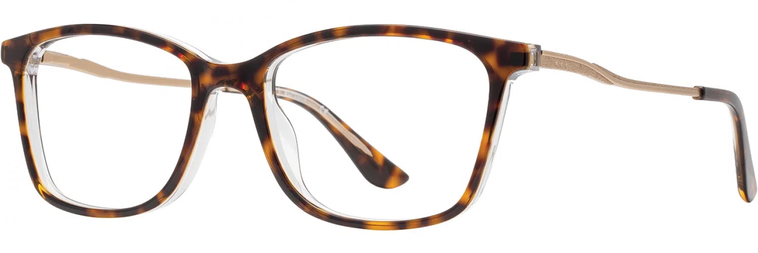Cote DAzur CDA430 Eyeglasses - view 6